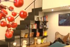 Квартира по цене б/у авто: в Украине появились дешевые квартиры (видео)