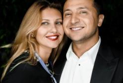 Зеленский высказался о празднике 8 марта (видео)