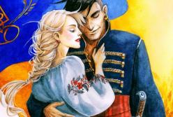 Видео-поздравление с Днем защитника Украины (видео)