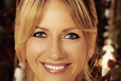 Шокирующие факты о Лесе Никитюк (видео)