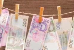 Британская психолог назвала 5 причин, которые мешают вам стать богатыми (видео)