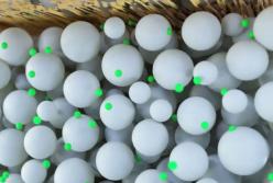 Компания из США представила альтернативу литий-ионным батареям (видео)