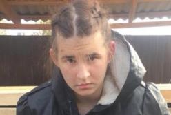 Похитительнице 2-месячной малышки в Киеве суд вынес приговор (видео)