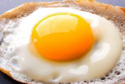10 продуктов, которые вы никогда не должны есть (видео)