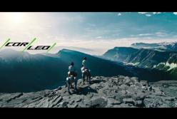 У Японії представили нового "робота-коня", який має копита та може залізти на гору (відео)