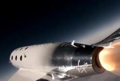 Селфи на фоне Земли? Первые комические туристы пакуют чемоданы (видео)