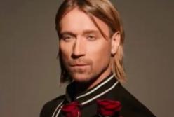 Новый сезон: премьеры для телезрителей: (видео)