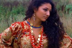 Почему цыгане кочуют: загадочные факты (видео)