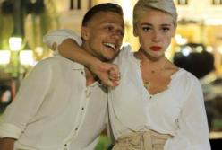 Кто же он: новый ведущий передачи "Орёл и Решка" Евсей Ковалёв (видео)