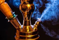 Кальян или сигареты: что вредит здоровью больше? (видео)