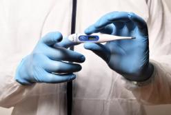 Смертельный коронавирус: как отличить от гриппа, и меры профилактики (видео)