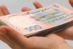 Что делать, если в платежке - "космическая" сумма? (видео)