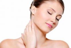 Простая зарядка против болей в шее: быстрый эффект (видео)