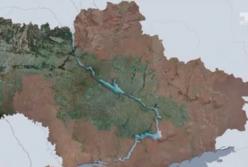 Жизнь во время военного положения: что происходит? (видео)