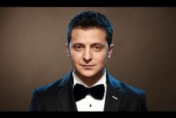 "Не смогу выйти на балкон в трусах": Зеленский рассказал почему не хочет идти в президенты (видео)