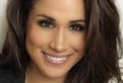 Меган Маркл: почему СМИ раструбили о ее беременности? (видео) 