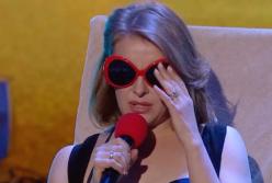 Жена потеряла память в Турции: удачный отпуск от "Вечернего Квартала" (видео)