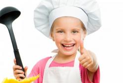 С Днем пищевой промышленности! Очень прикольная видео-открытка (видео)