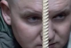 Еще четверо пленных моряков останутся в российской тюрьме до 24 апреля (видео)