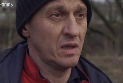 На Тернопольщине умер пенсионер, который ждал медпомощи больше суток (видео)