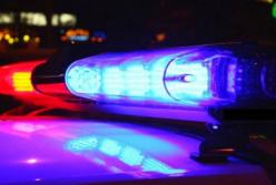 В Киеве произошло смертельное ДТП с участием инкассаторского автомобиля (видео)