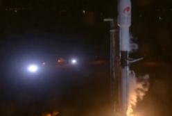 Планы Трампа шокируют: мирный космос превращается в поле боя (видео)