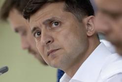  Пенсионеры без коммуналки! У Зеленского приняли окончательное решение (видео)