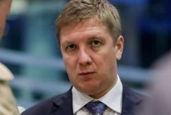 Коболев рассказал, как уменьшить его многомиллионную премию (видео)