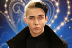 Яркая победа MELOVIN: Украина вышла в гранд-финал Евровидения 2018 (видео)