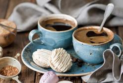 Правильный кофе: пей, что бы не навредить здоровью (видео)