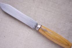 Шок: мужчина зверски убил 13-летнюю девочку (видео)