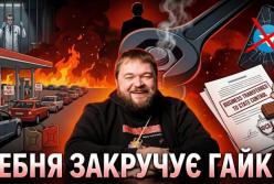 ФСБ захоплює владу: як силовики перебирають контроль у Кремлі