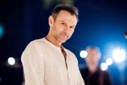 Вакарчук: бесплатный концерт в Днепре (видео)