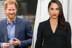 Сказка закончилась: почему принц Гарри оставил Меган Маркл (видео)