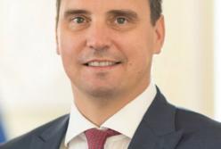  Следующий премьер-министр! Зеленский такого не ожидал (видео)