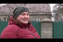 В Ровенской подросток похищает маршрутки с 8 лет (видео)