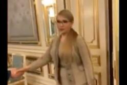 "Что происходит в кулуарах власти?": стрим от Ляшко с консультации с президентом Украины Владимиром Зеленским (видео)