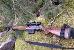 В Нацполиции рассказали, как был убит адвокат дела экс-депутата Госдумы РФ Вороненкова (видео)