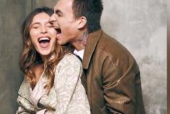 Соцсети облетела новость, кого и когда родит Регина Тодоренко (видео)