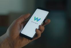 В США запустили уникальное беспилотное такси (видео)