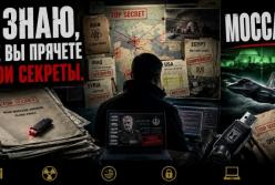 Інформація як зброя: 5 резонансних операцій, що змінили хід історії