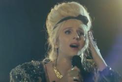 Jamala в образе блондинки: премьера  клипа The Great Pretender (видео)