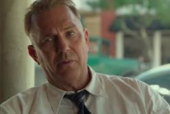 Кто убил Бонни и Клайда: вы узнаете в фильме "Разбойник" (видео)