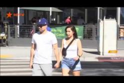 Аномальная жара в Канаде и США - есть погибшие