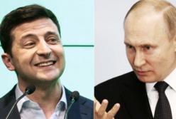 Зеленский выдвинул жесткий ультиматум Путину: ничего "общего" (видео)