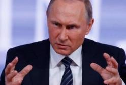 Вот зачем Путин захватил Донбасс (видео)