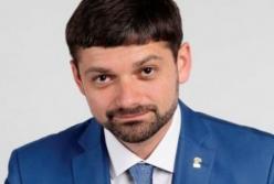 Депутат Госдумы назвал "ДНР" и "ЛНР" особыми субъектами России (видео)