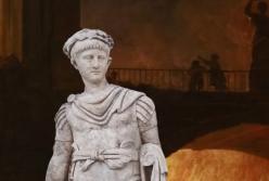 Древний Рим за 20 минут (видео)