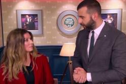 Шокирующее заявление об "Орле и Решке" (видео)