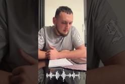 Син загиблого ветерана заявив про земельний конфлікт із депутатом Сторожук